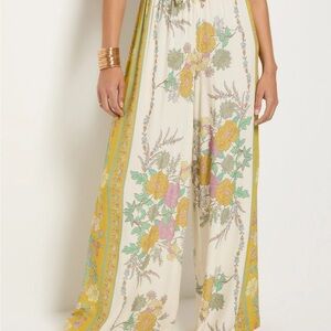 Seventy eight and sunny zuma pants